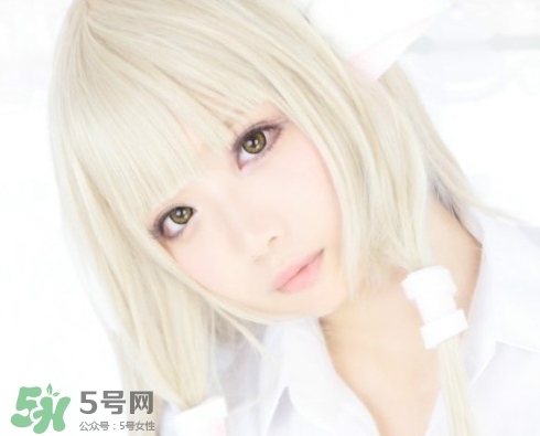 宮頸糜爛要切除子宮嗎?宮頸糜爛需要切除子宮嗎? 宮頸糜爛要切除子宮嗎?宮頸糜爛需要切除子宮嗎?