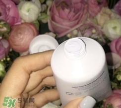 巴黎珂蒂絲牌子怎么樣？condense paris巴黎珂蒂絲什么檔次？