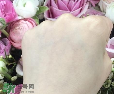 巴黎珂蒂絲牌子怎么樣？condense paris巴黎珂蒂絲什么檔次？