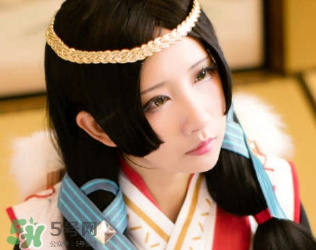 宮頸糜爛要切除子宮嗎?宮頸糜爛需要切除子宮嗎? 宮頸糜爛要切除子宮嗎?宮頸糜爛需要切除子宮嗎?