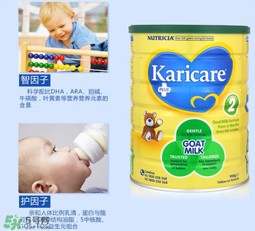 可瑞康羊奶粉3段適合年齡 可瑞康羊奶粉3段適合多大的寶寶 可瑞康羊奶粉3段適合年齡 可瑞康羊奶粉3段適合多大的寶寶