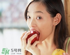 子宮肌瘤不能吃什么食物?子宮肌瘤不能吃什么東西? 子宮肌瘤不能吃什么食物?子宮肌瘤不能吃什么東西?