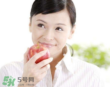 子宮肌瘤不能吃什么食物?子宮肌瘤不能吃什么東西? 子宮肌瘤不能吃什么食物?子宮肌瘤不能吃什么東西?