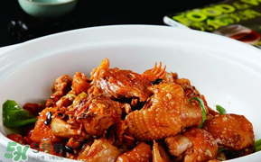 五月份可以做燜罐肉嗎？燜罐肉的家常做法