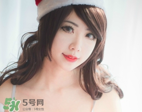 子宮肌瘤開(kāi)刀要休息多久?子宮肌瘤開(kāi)刀要休息幾天? 子宮肌瘤開(kāi)刀要休息多久?子宮肌瘤開(kāi)刀要休息幾天?