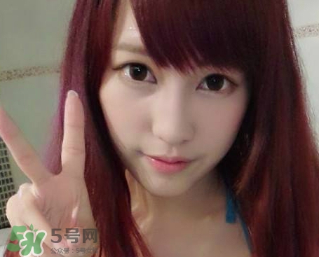 子宮肌瘤開(kāi)刀要休息多久?子宮肌瘤開(kāi)刀要休息幾天? 子宮肌瘤開(kāi)刀要休息多久?子宮肌瘤開(kāi)刀要休息幾天?