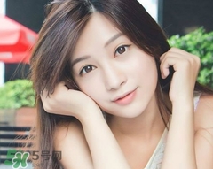 子宮肌瘤開(kāi)刀要休息多久?子宮肌瘤開(kāi)刀要休息幾天? 子宮肌瘤開(kāi)刀要休息多久?子宮肌瘤開(kāi)刀要休息幾天?