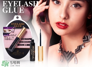 decorative是什么牌子？decorative是哪個國家什么檔次？