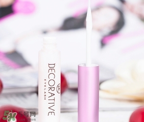 decorative是什么牌子？decorative是哪個國家什么檔次？