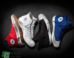 匡威是哪個國家的品牌？匡威是耐克旗下的嗎？