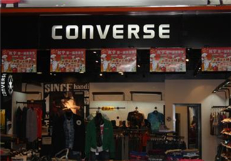 匡威是哪個(gè)國(guó)家的品牌？匡威是耐克旗下的嗎？