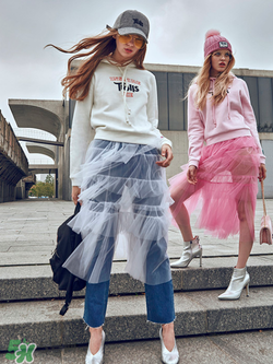 ochirly是什么牌子？歐時力是哪個國家的牌子？