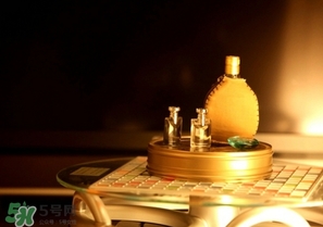 diesel迪塞爾是什么牌子？diesel是哪個國家的？