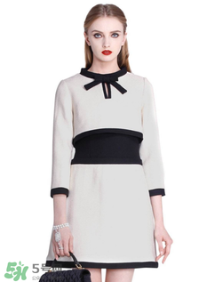 five plus是什么牌子？five plus算什么檔次？