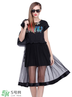 five plus是什么牌子？five plus算什么檔次？