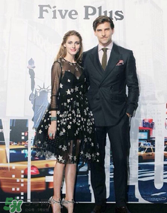 five plus是什么牌子？five plus算什么檔次？