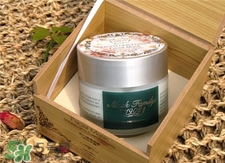 膜法世家是什么牌子?膜法世家是國(guó)產(chǎn)的嗎? 膜法世家是什么牌子?膜法世家是國(guó)產(chǎn)的嗎?