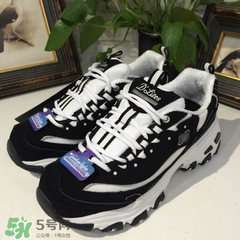skechers是哪個國家的牌子？斯凱奇是韓國的嗎？