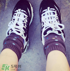 skechers是哪個國家的牌子？斯凱奇是韓國的嗎？