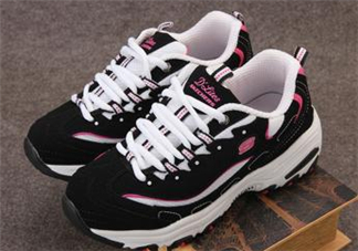 skechers是哪個(gè)國(guó)家的牌子？斯凱奇是韓國(guó)的嗎？