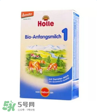 泓樂有機奶粉怎么樣？泓樂有機奶粉好不好？