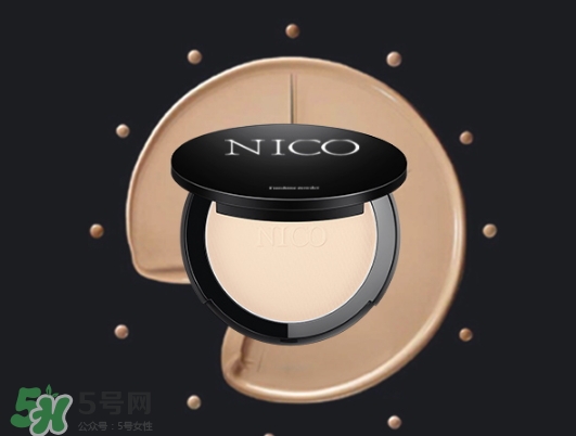 粉餅會(huì)浮粉嗎？粉餅老是浮粉怎么辦？