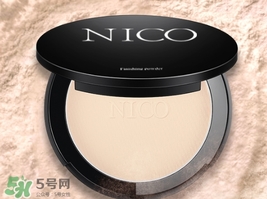 粉餅會(huì)浮粉嗎？粉餅老是浮粉怎么辦？