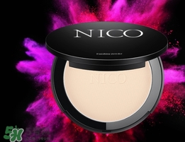 粉餅會(huì)浮粉嗎？粉餅老是浮粉怎么辦？