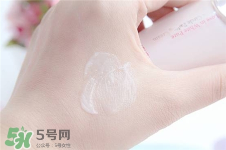 丸美不怕黑眼霜好用嗎?丸美不怕黑眼霜怎么樣? 丸美不怕黑眼霜好用嗎?丸美不怕黑眼霜怎么樣?