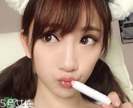 子宮后位怎么變成前位?子宮后位變前位的方法 子宮后位怎么變成前位?子宮后位變前位的方法