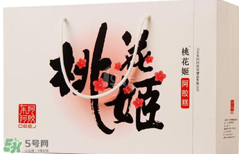 桃花姬一天吃幾塊？桃花姬一天吃多少？