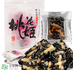 桃花姬孕婦可以吃嗎？桃花姬孕婦能吃嗎？