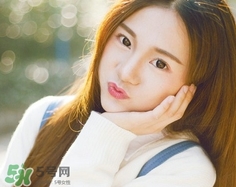 子宮內(nèi)膜炎有什么危害?子宮內(nèi)膜炎有什么影響? 子宮內(nèi)膜炎有什么危害?子宮內(nèi)膜炎有什么影響?