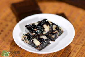 哺乳期能吃桃花姬嗎？桃花姬哺乳期可以吃嗎？