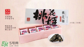 哺乳期能吃桃花姬嗎？桃花姬哺乳期可以吃嗎？