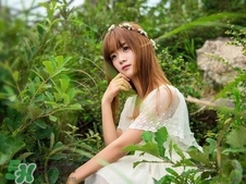 子宮息肉有什么危害?子宮息肉有什么影響? 子宮息肉有什么危害?子宮息肉有什么影響?