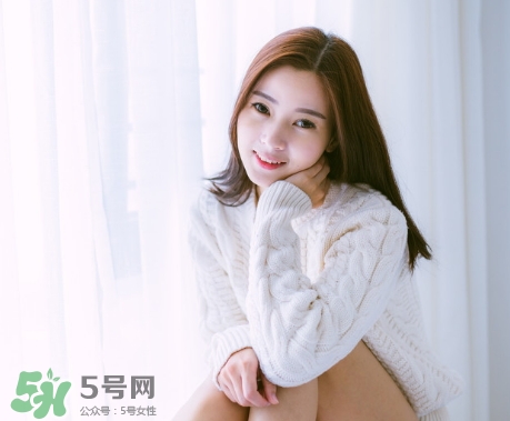 子宮息肉有什么危害?子宮息肉有什么影響? 子宮息肉有什么危害?子宮息肉有什么影響?