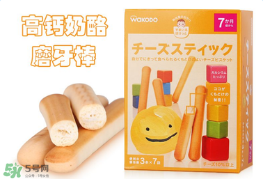 和光堂輔食產(chǎn)地在哪里？和光堂輔食在哪里產(chǎn)的？