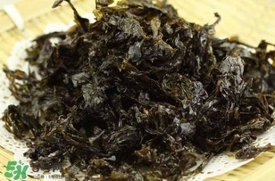 苦菊能和紫菜一起吃嗎？苦菊可以和紫菜一起吃嗎
