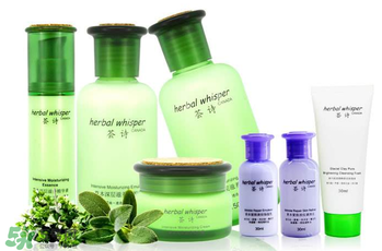 薈詩屬于什么檔次？薈詩是什么檔次？