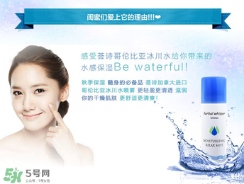 薈詩屬于什么檔次？薈詩是什么檔次？