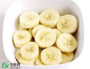 苦菊能和香蕉一起吃嗎？苦菊可以和香蕉一起吃嗎