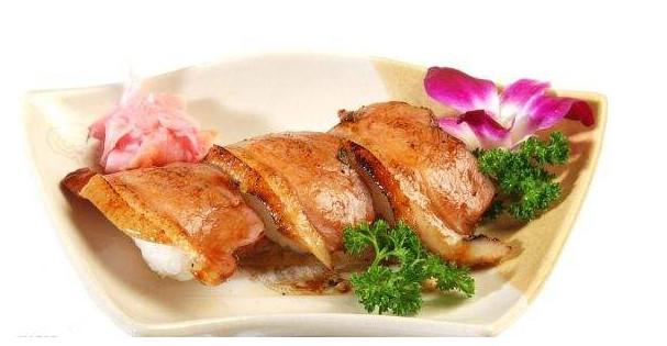 苦菊能和鴨肉一起吃嗎？苦菊可以和鴨肉一起吃嗎