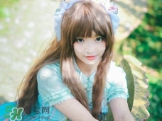 宮頸糜爛有什么危害?宮頸糜爛有什么影響? 宮頸糜爛有什么危害?宮頸糜爛有什么影響?