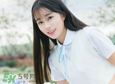 宮頸糜爛有什么危害?宮頸糜爛有什么影響? 宮頸糜爛有什么危害?宮頸糜爛有什么影響?