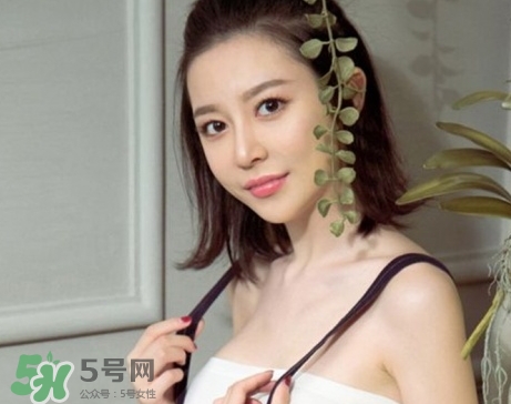 宮頸糜爛有什么危害?宮頸糜爛有什么影響? 宮頸糜爛有什么危害?宮頸糜爛有什么影響?