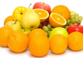 高血壓不能吃什么水果？高血壓患者宜與忌