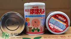 明治奶粉有核輻射嗎？明治奶粉被核輻射污染了嗎？