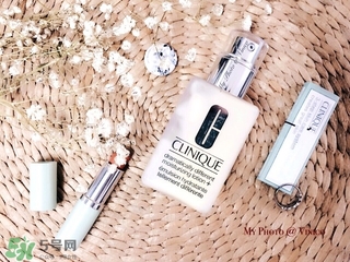 倩碧是哪個(gè)國家的品牌？倩碧是什么檔次？