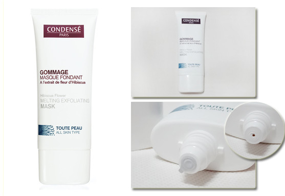 condense paris巴黎珂蒂絲是什么牌子？巴黎珂蒂絲牌子是哪國(guó)的？